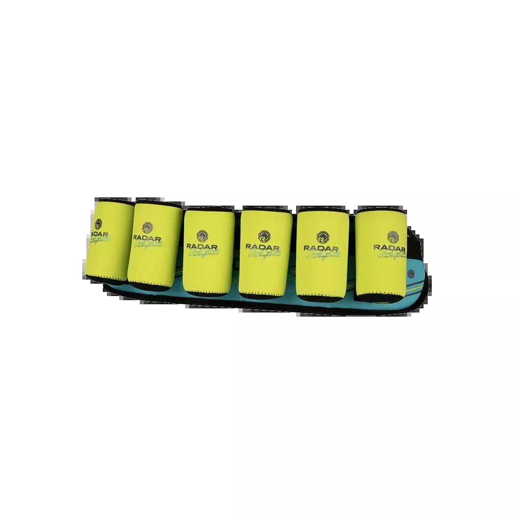 2026-radar-skis-beer-belt 2026 Radar Skis Beer Belt