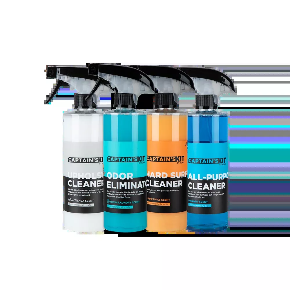 2026-ronix-captain-s-kit-boat-detail-pack 2026 Ronix Captain’s Kit Boat Detail Pack