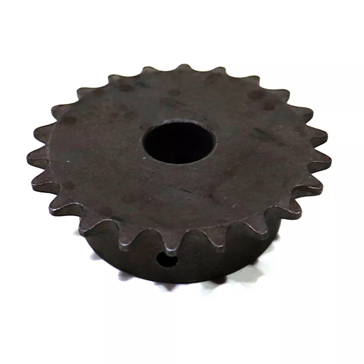 22-tooth-chain-drive-gear 22 Tooth Chain Drive Gear