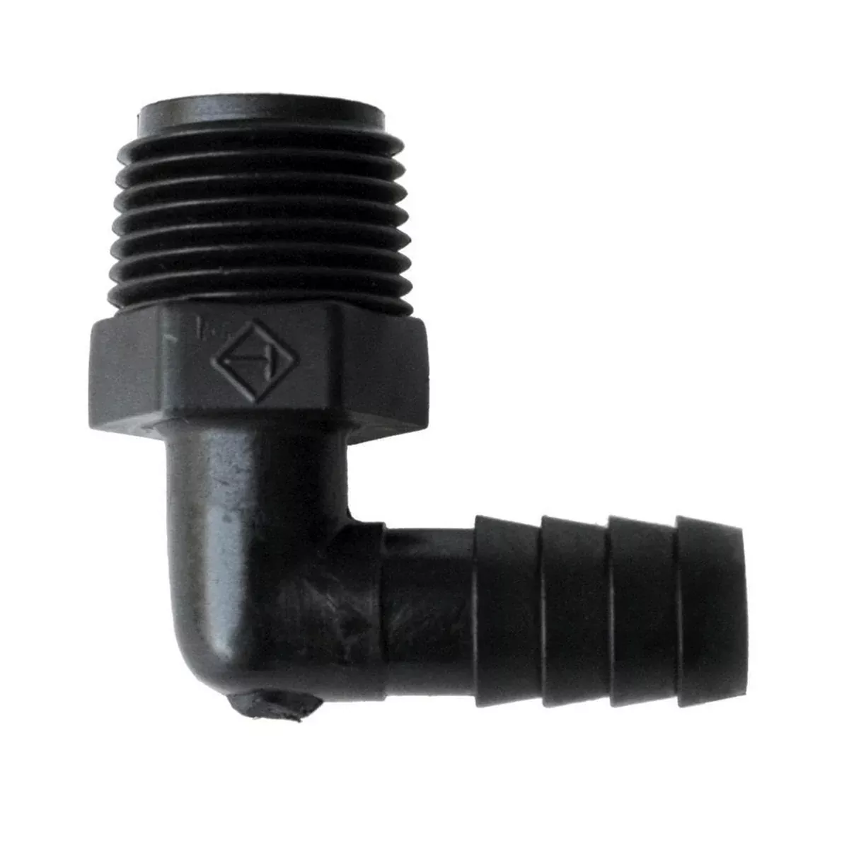 3-8-3-8-water-tank-elbow 3/8" - 3/8" Water Tank Elbow
