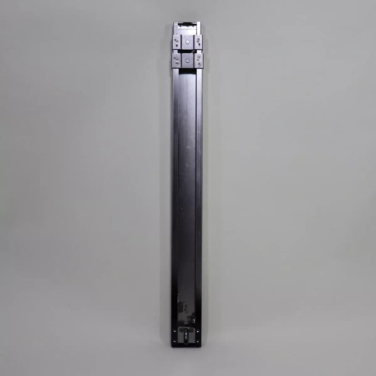 3-stage-lift-arm-csf-rsr 3 Stage Lift Arm CSF-RSR