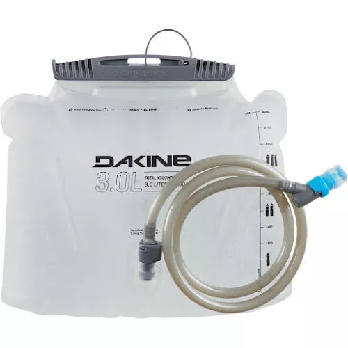 3l-lumbar-reservoir 3L LUMBAR RESERVOIR