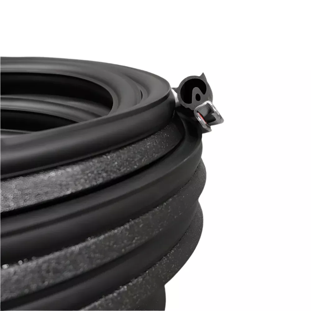 ABS Roof Seal 41'