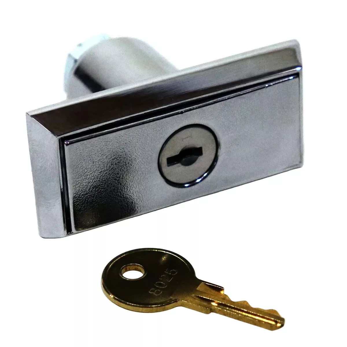 access-door-lock Access Door Lock