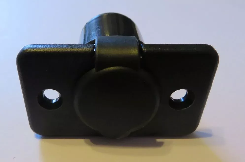 accessory-outlet Accessory Outlet