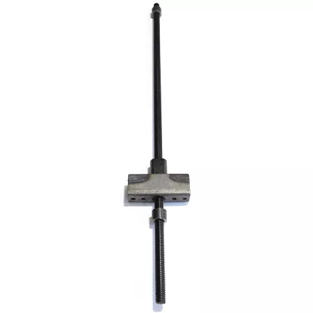 Acme Nut Whiffle Tree 5661