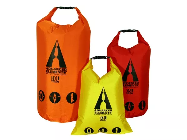 advanced-elements-packlite-roll-top-dry-bag-set Advanced Elements Packlite Roll Top Dry Bag Set