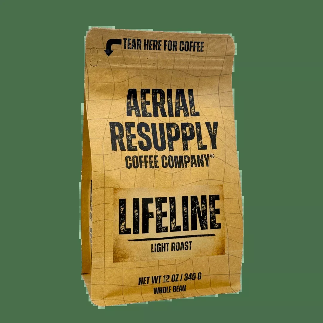 aerial-resupply-lifeline-colombian-light-roast-coffee Aerial Resupply Lifeline Colombian Light Roast Coffee