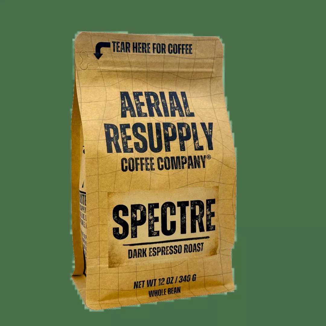aerial-resupply-spectre-dark-espresso-roast-coffee Aerial Resupply Spectre Dark Espresso Roast Coffee