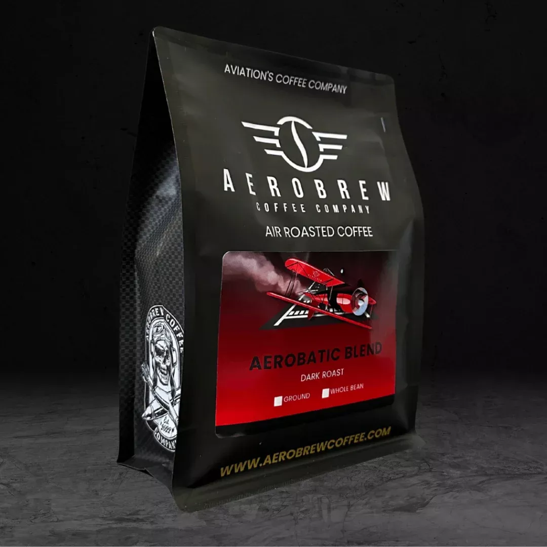 aerobatic-dark-roast-coffee-blend Aerobatic Dark Roast Coffee Blend