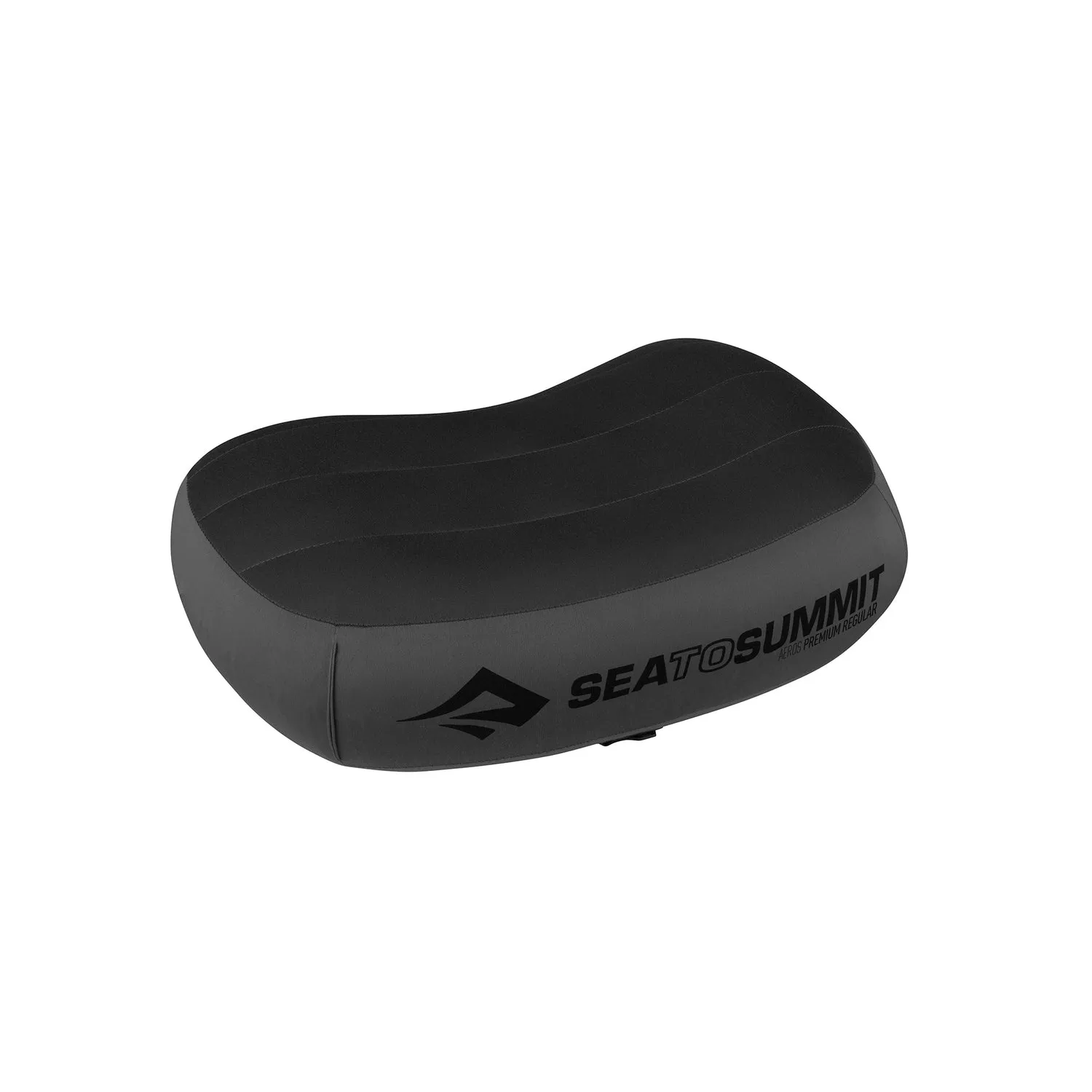 aeros-pillow-premium-grey AEROS PILLOW PREMIUM Grey