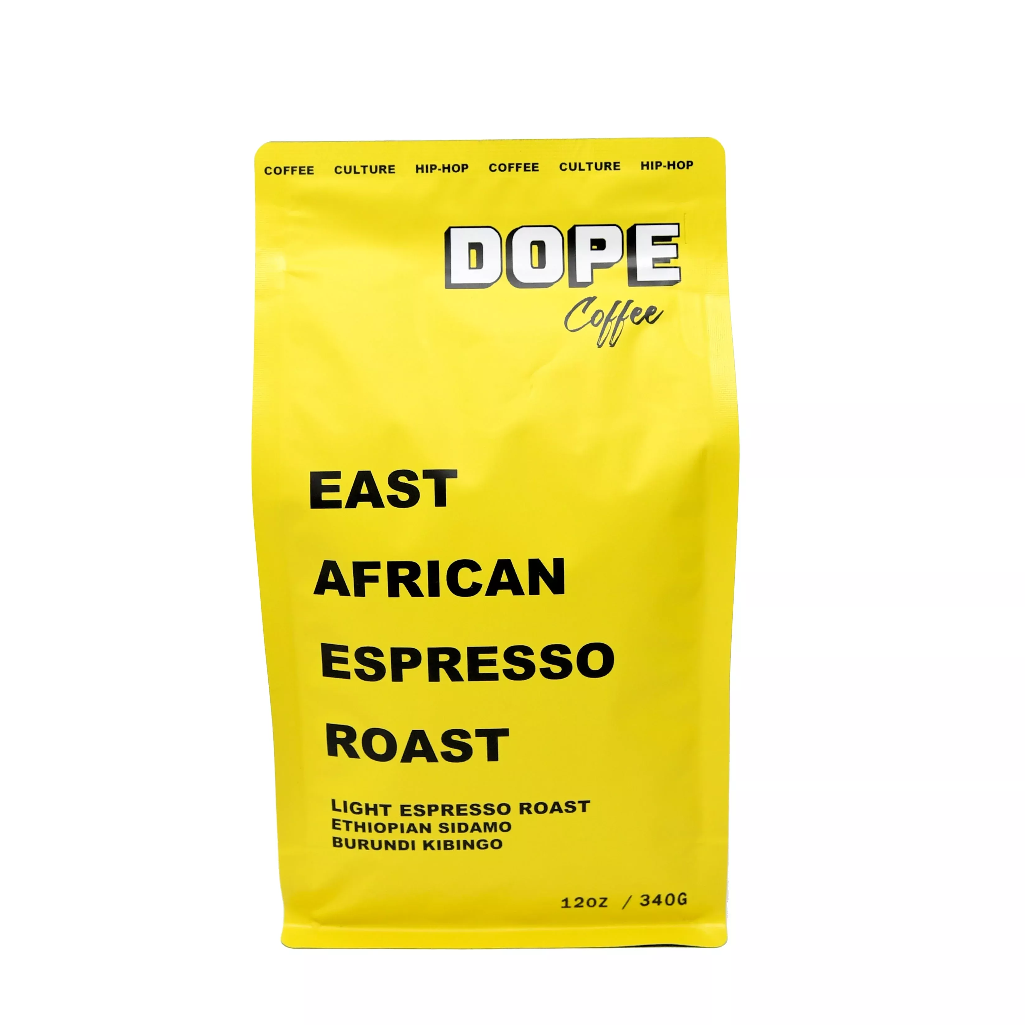 african-espresso-roast-ethiopia-burundi-coffee African Espresso Roast – Ethiopia & Burundi Coffee