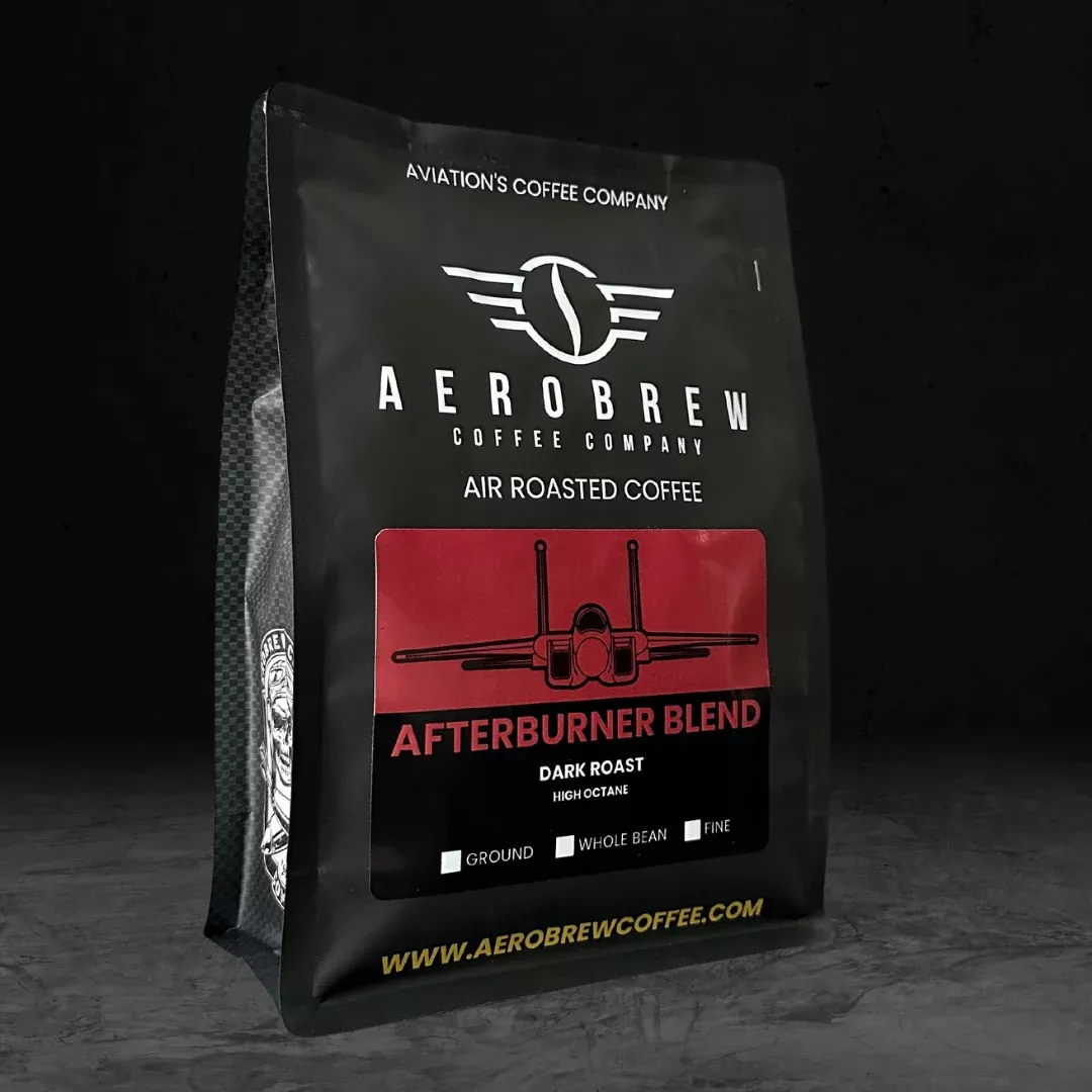 afterburner-dark-roast-coffee-blend Afterburner Dark Roast Coffee Blend