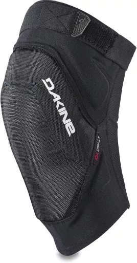 agent-knee-pad AGENT KNEE PAD