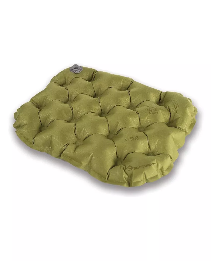 air-seat Air Seat