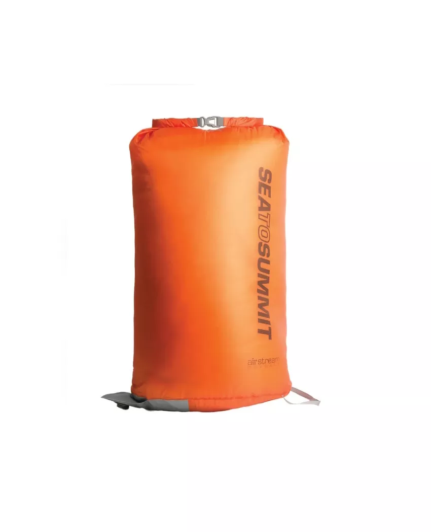 air-stream-pump-dry-sack-o-s AIR STREAM PUMP DRY SACK O/S