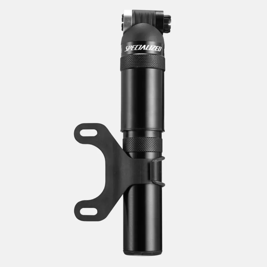 air-tool-big-bore-pump-mtb-blk AIR TOOL BIG BORE PUMP MTB BLK
