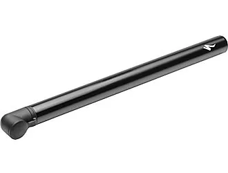 AIR TOOL ROAD FRAME PUMP BLACK