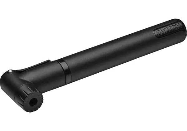 air-tool-switch-sport-blk AIR TOOL SWITCH SPORT BLK