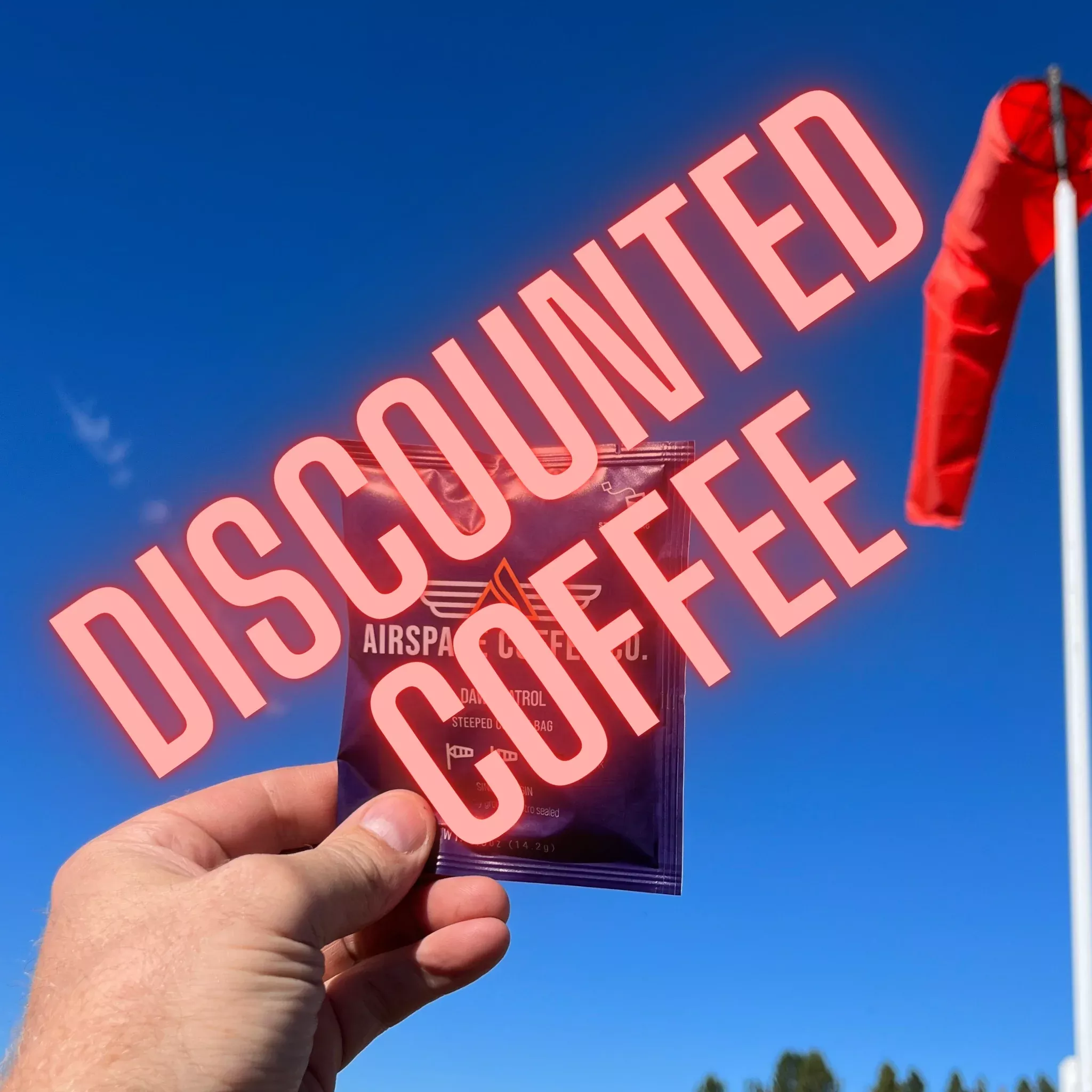airspace-dawn-patrol-dark-steeped-coffee-past-best-date Airspace Dawn Patrol Dark Steeped Coffee — Past Best Date