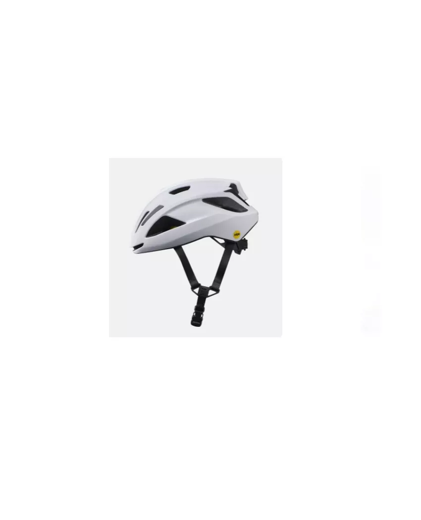 align-ii-mips-helmet Align II MIPS Helmet