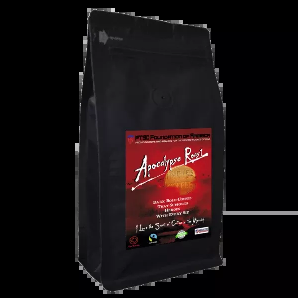 apocalypse-roast-coffee Apocalypse Roast Coffee