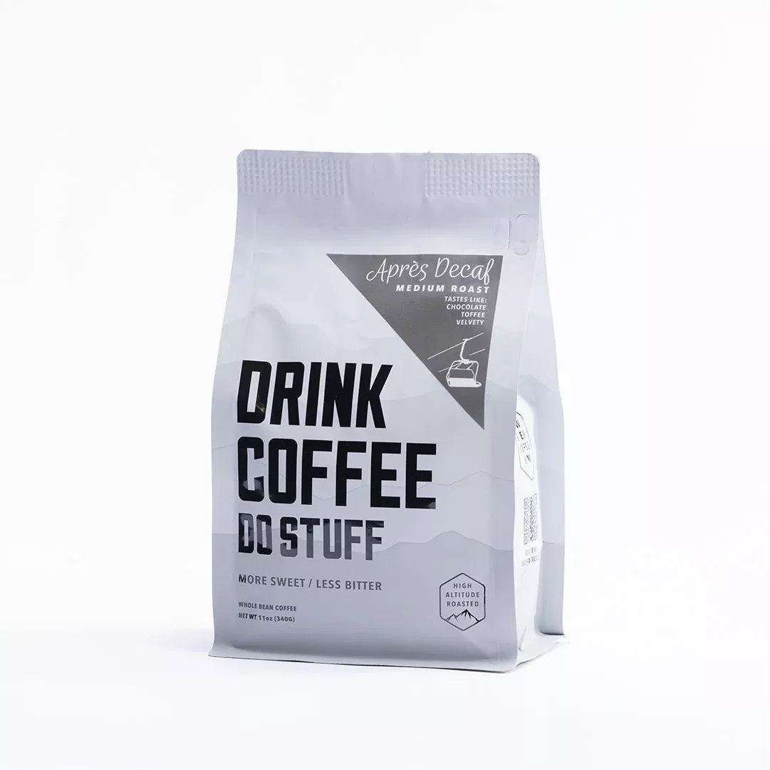 apr-s-decaf Après Decaf