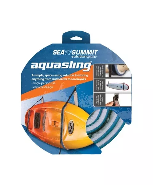aqua-sling Aqua Sling