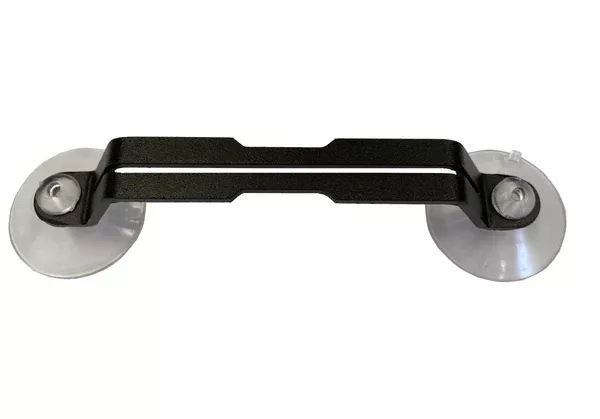 aqwa-d-race-number-holder Aqwa-D Race Number Holder