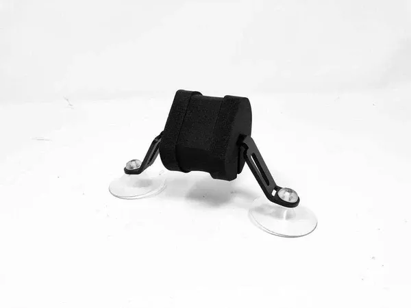 aqwa-d-watch-mount Aqwa-D Watch Mount