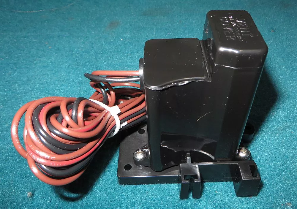 automatic-bilge-pump-switch Automatic Bilge Pump Switch