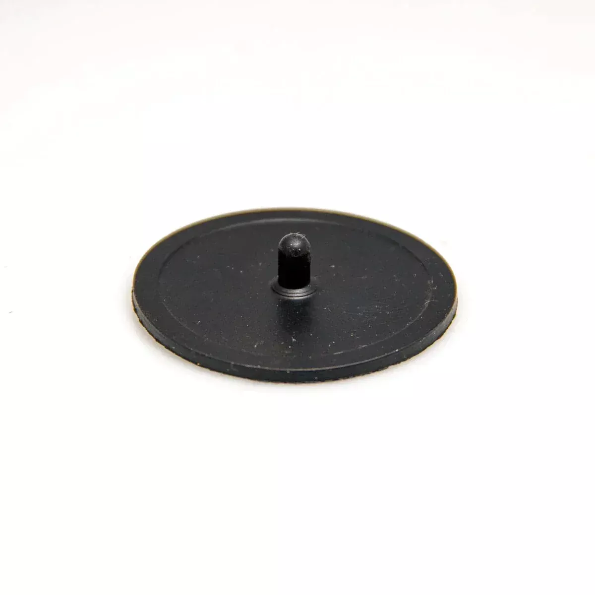 back-flush-disks-rubber-insert-53mm Back Flush Disks Rubber Insert 53mm