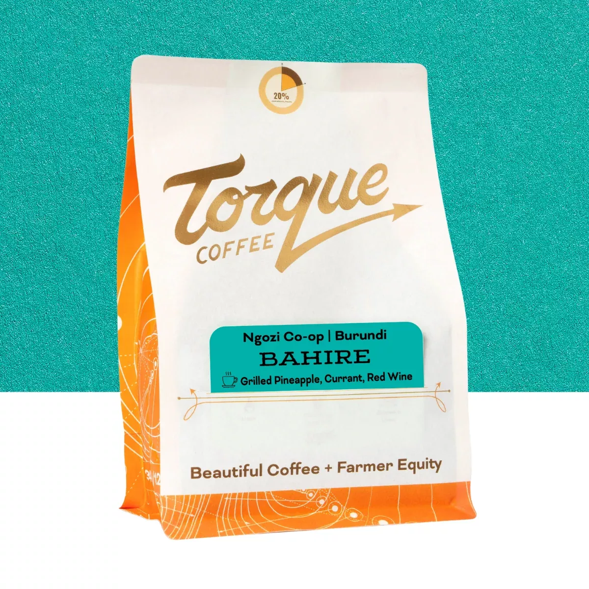 bahire-ngozi-burundi Bahire - Ngozi, Burundi
