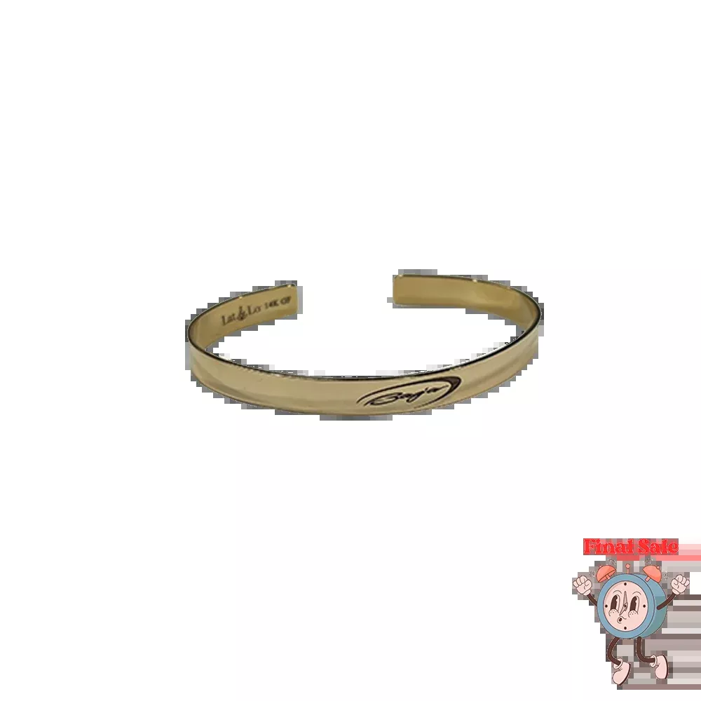 baja-marine-womens-cuff-bracelet Baja Marine Womens Cuff Bracelet