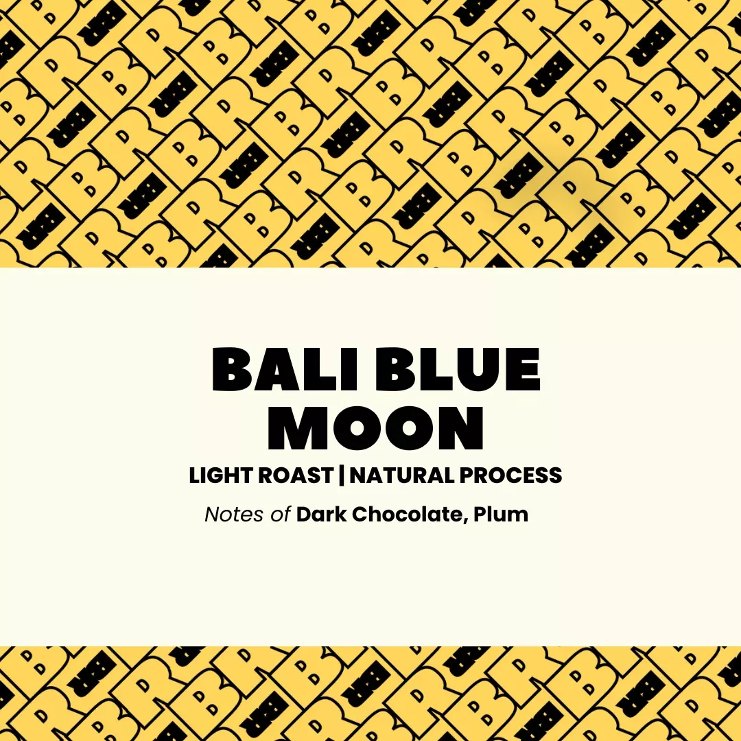 bali-blue-moon-fair-trade Bali Blue Moon Fair Trade