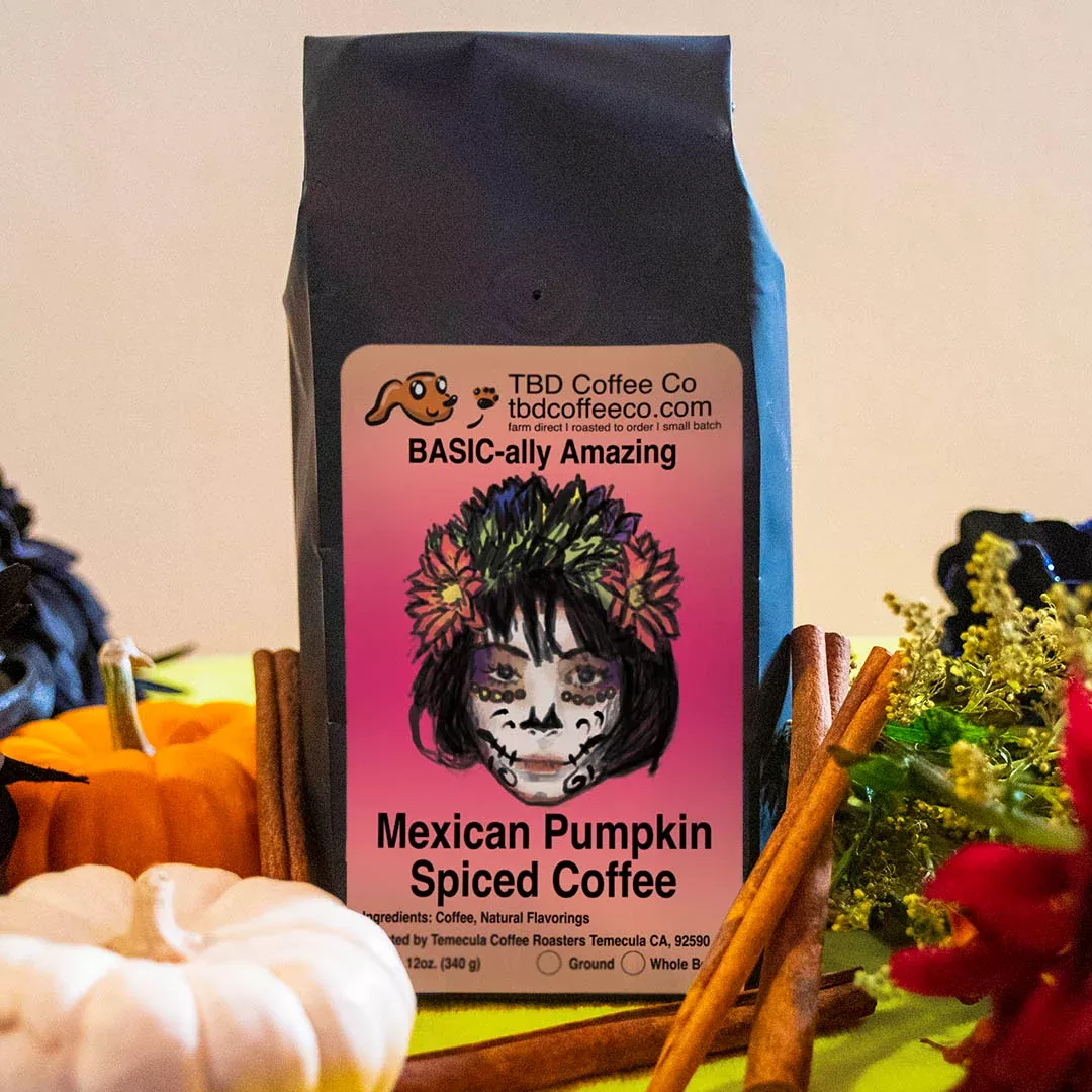 basic-ally-amazing-mexican-pumpkin-spice-coffee BASIC-ally Amazing Mexican Pumpkin Spice Coffee