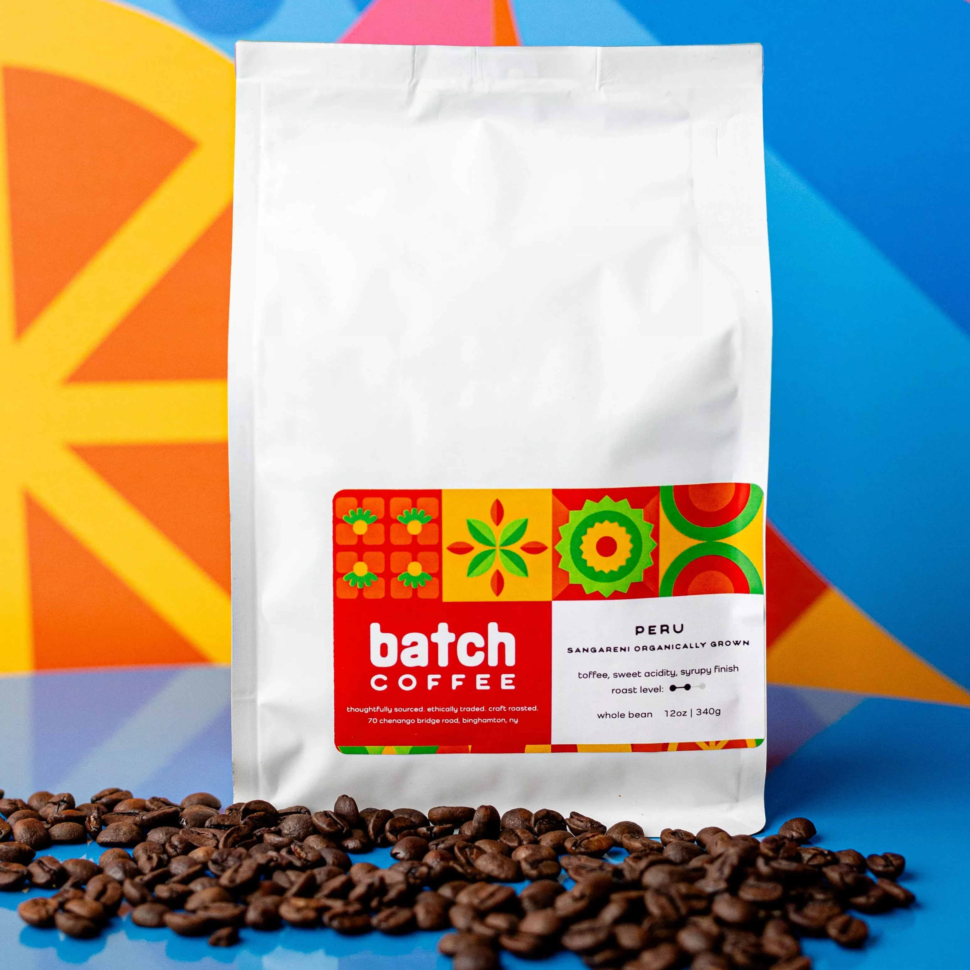 batch-coffee-peru-sangareni-organic-medium-roast Batch Coffee Peru Sangareni Organic Medium Roast