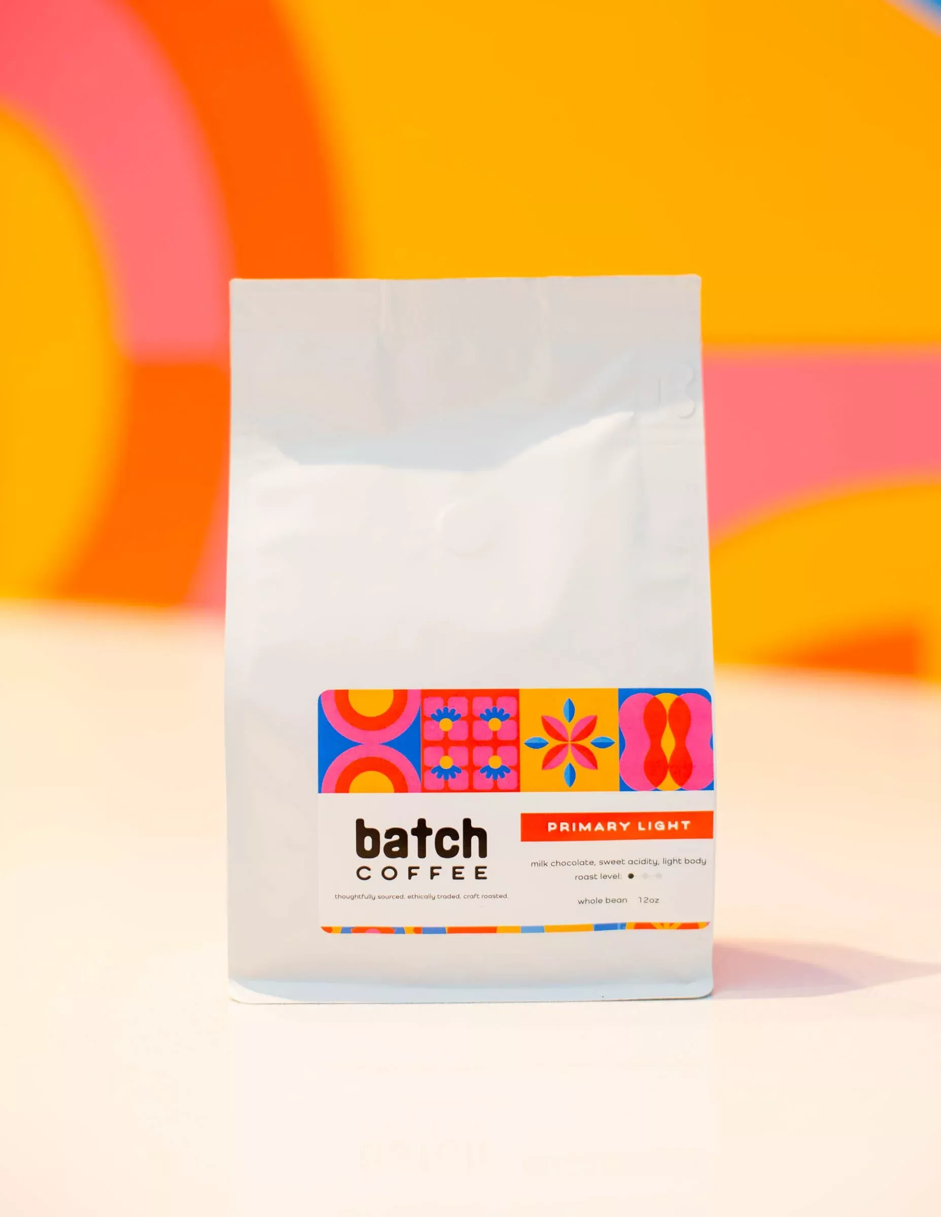 batch-coffee-primary-light-roast-coffee Batch Coffee Primary Light Roast Coffee