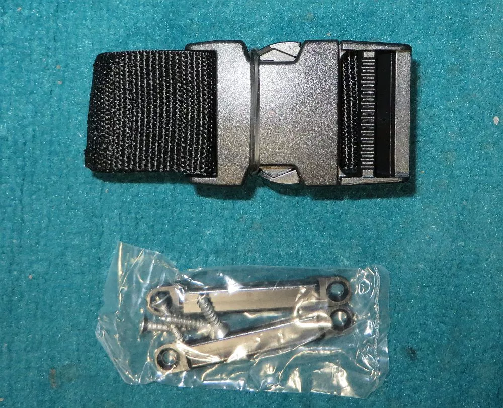battery-tie-down-strap Battery Tie Down Strap