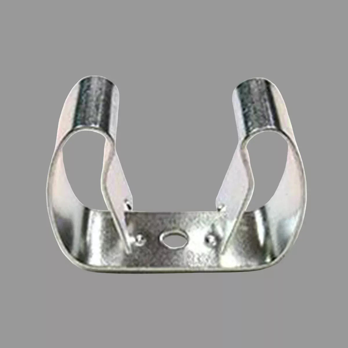 bed-leg-clip Bed Leg Clip