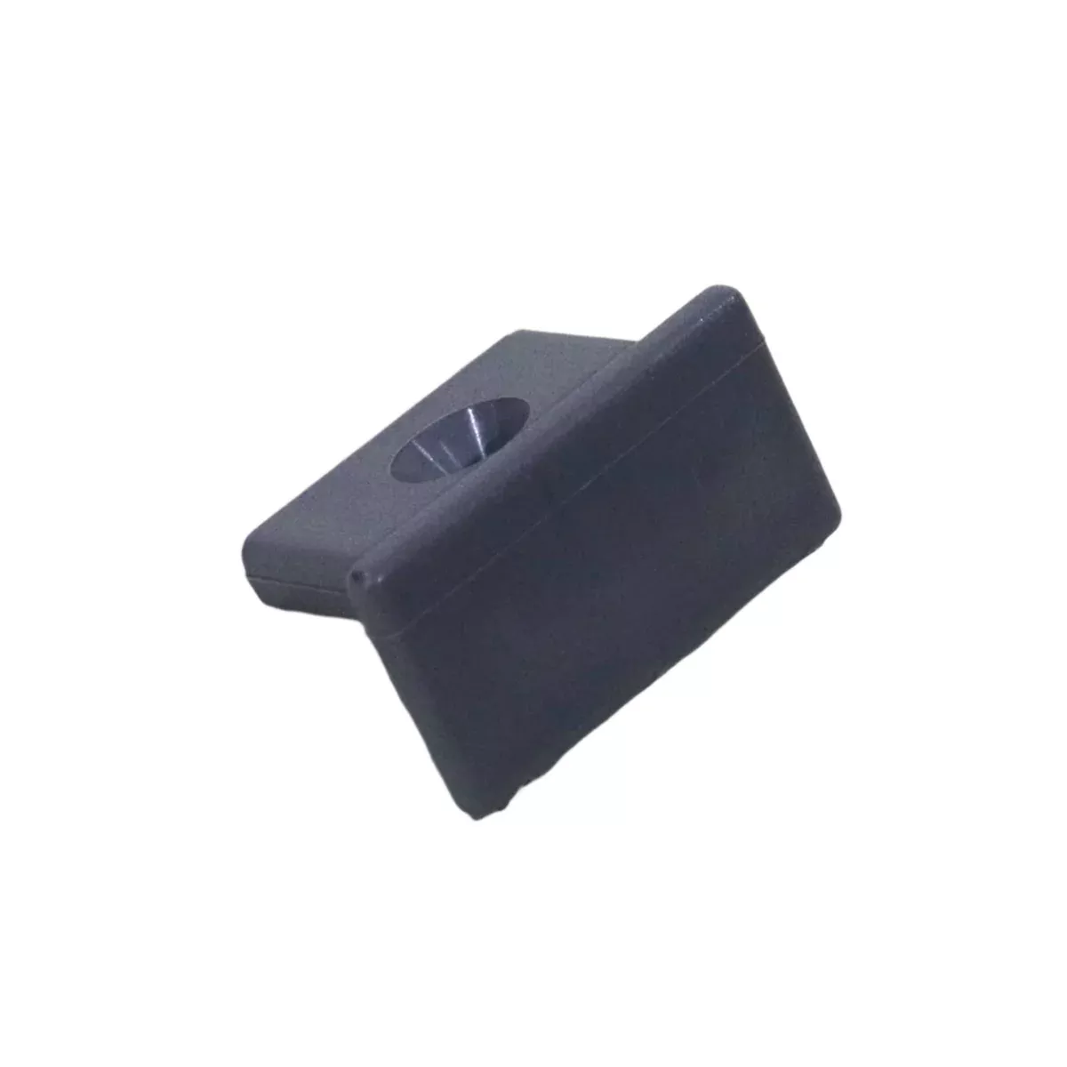 bed-rail-end-cap Bed Rail End Cap