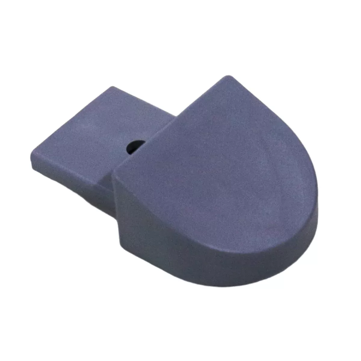 bed-slide-wedge Bed Slide Wedge