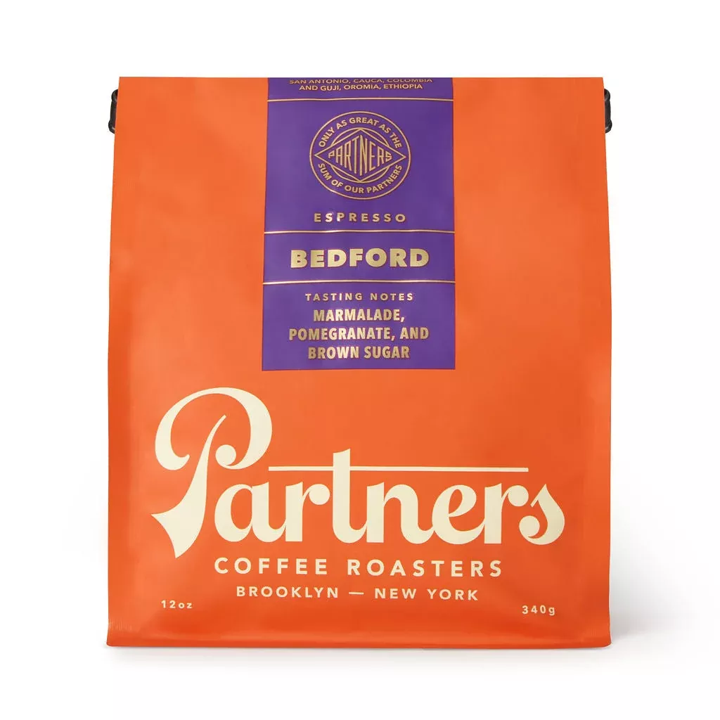 bedford-espresso Bedford Espresso