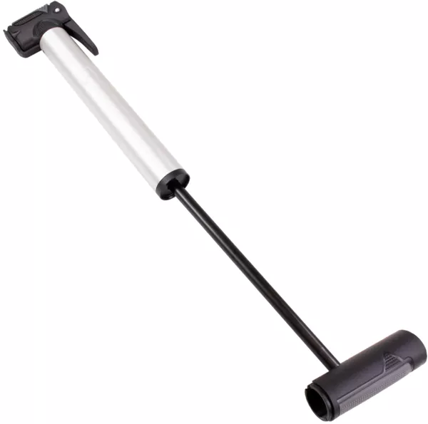 big-stick-dual-head-mini-pump BIG STICK DUAL HEAD MINI PUMP