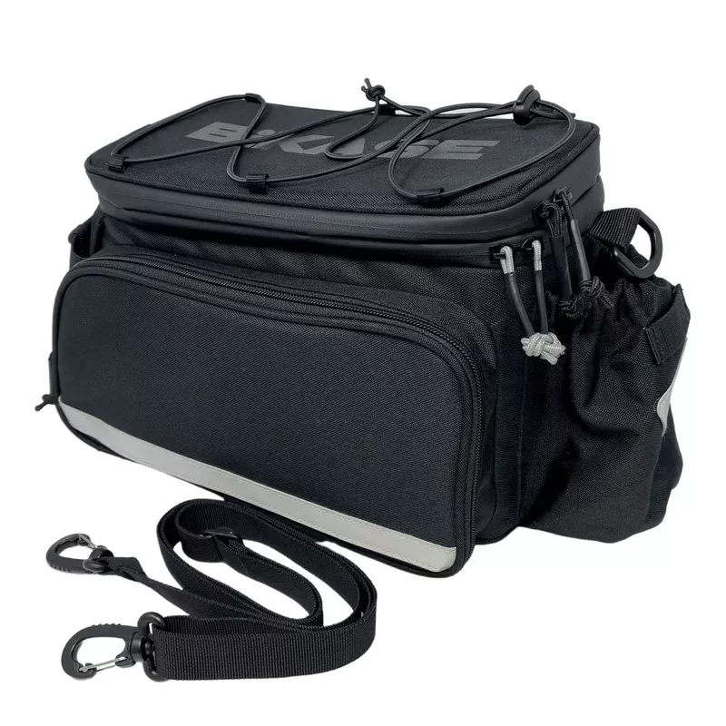 bikase-big-daddy-2-rack-bag Bikase Big Daddy 2 Rack Bag