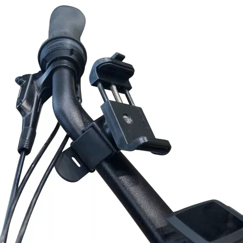 bikase-handy-phone-clamp Bikase Handy Phone Clamp