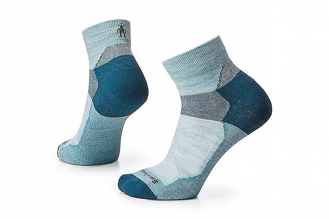 bike-ankle-zero-cushion-w-s Bike Ankle Zero Cushion W's