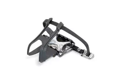 bikesmart-alloy-pedals-with-clip-strap BikeSmart Alloy Pedals with Clip and Strap