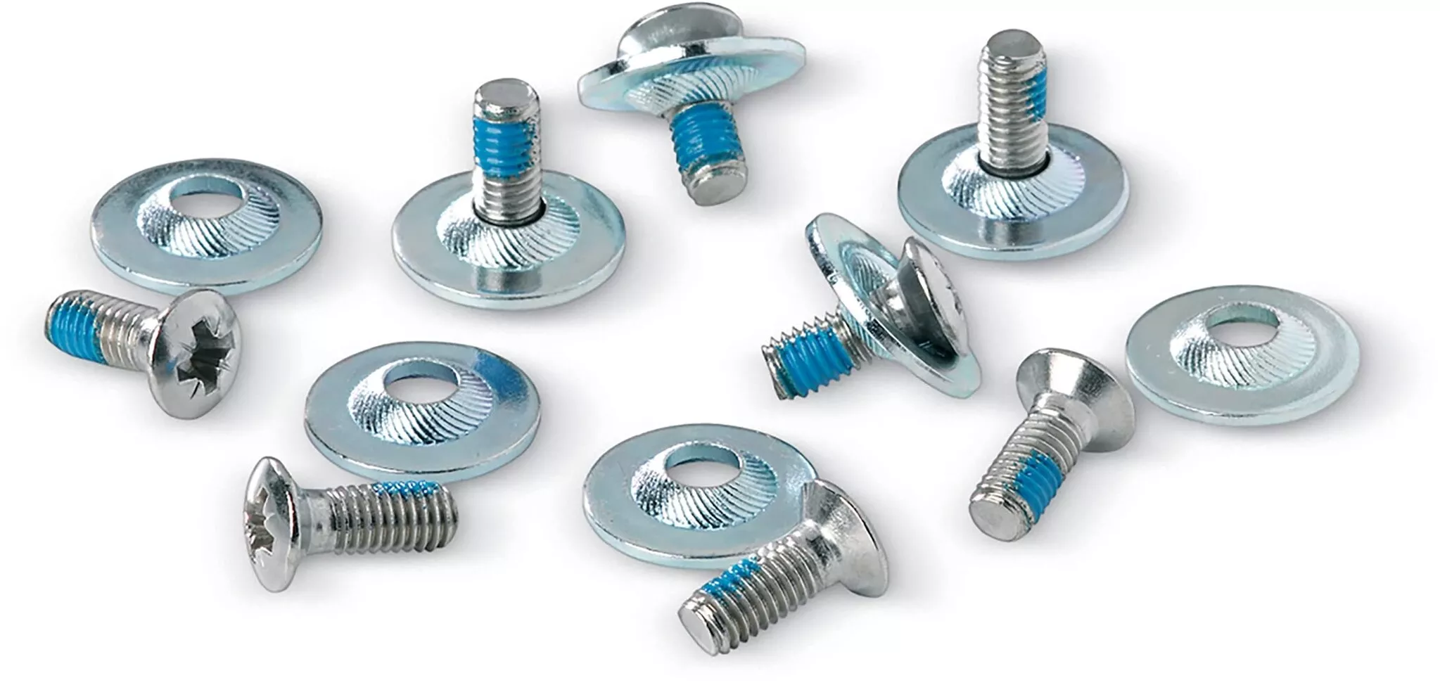 binding-hardware BINDING HARDWARE