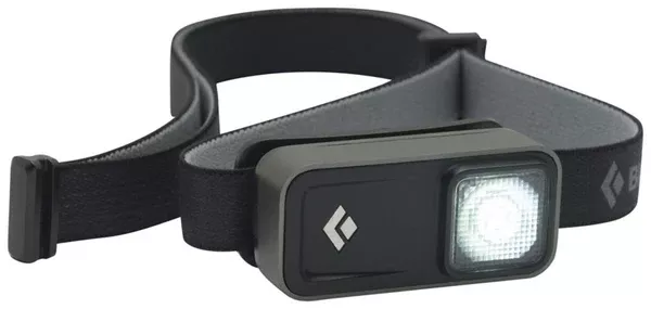 black-diamond-ion-headtorch Black Diamond ION Headtorch